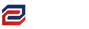 濟(jì)寧亨瑞食品股份有限公司
