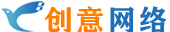 濟(jì)寧亨瑞食品股份有限公司